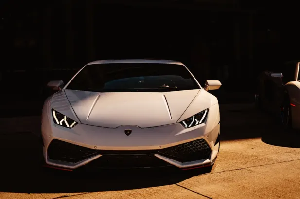 Kasino Global Odds Android/iOS Sovellus